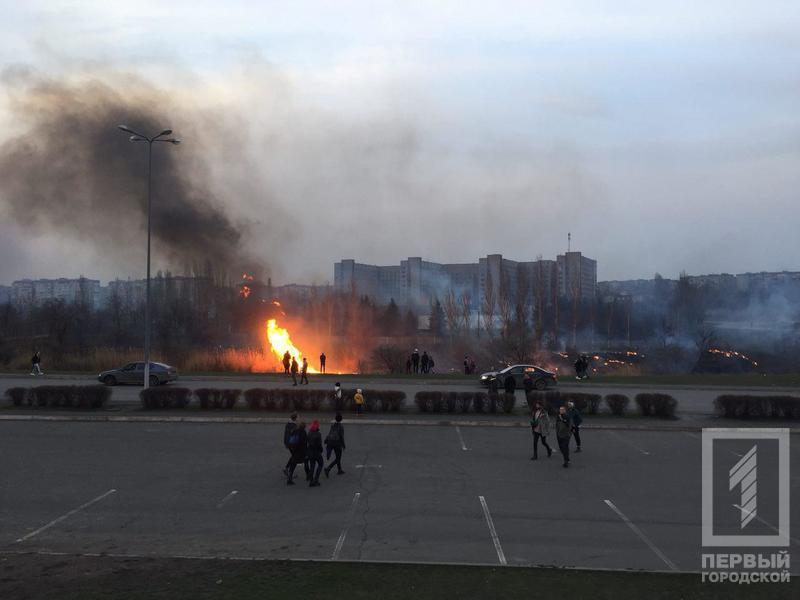 %d0%bf%d0%be%d0%b6%d0%b0%d1%801