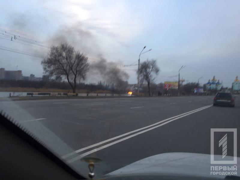 %d0%bf%d0%be%d0%b6%d0%b0%d1%802