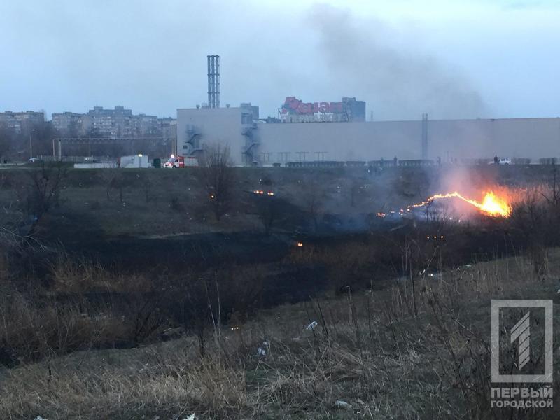 %d0%bf%d0%be%d0%b6%d0%b0%d1%803