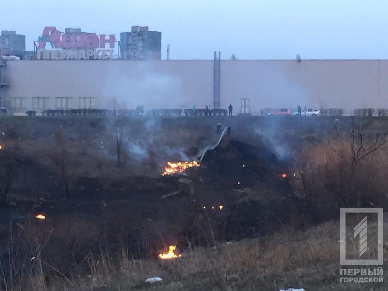 %d0%bf%d0%be%d0%b6%d0%b0%d1%805