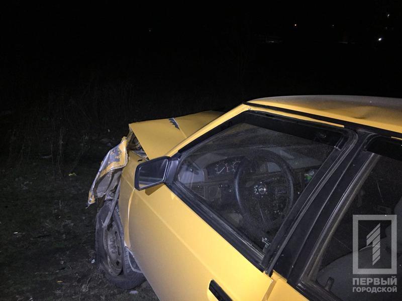 %d0%b0%d0%b2%d0%b0%d1%80%d0%b8%d1%8f1