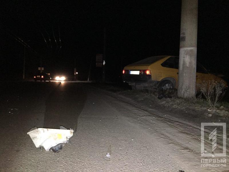 %d0%b0%d0%b2%d0%b0%d1%80%d0%b8%d1%8f2