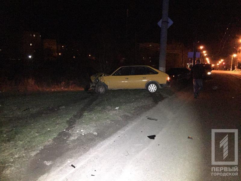 %d0%b0%d0%b2%d0%b0%d1%80%d0%b8%d1%8f3