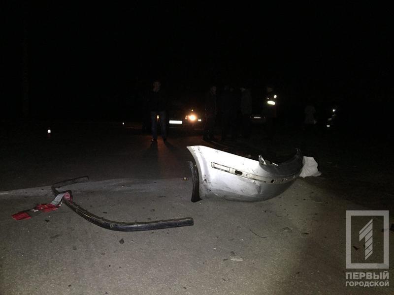 %d0%b0%d0%b2%d0%b0%d1%80%d0%b8%d1%8f4