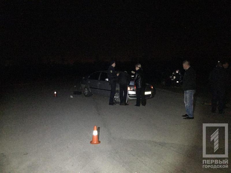 %d0%b0%d0%b2%d0%b0%d1%80%d0%b8%d1%8f5