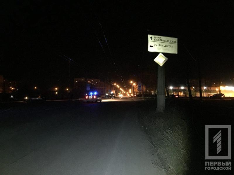 %d0%b0%d0%b2%d0%b0%d1%80%d0%b8%d1%8f6