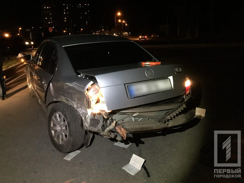 %d0%b0%d0%b2%d0%b0%d1%80%d0%b8%d1%8f7