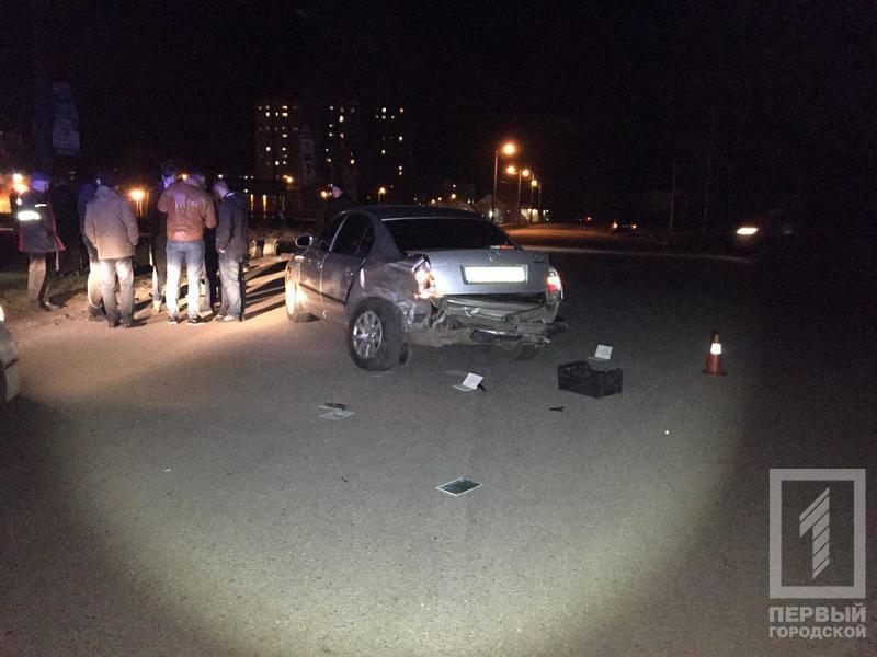 %d0%b0%d0%b2%d0%b0%d1%80%d0%b8%d1%8f8