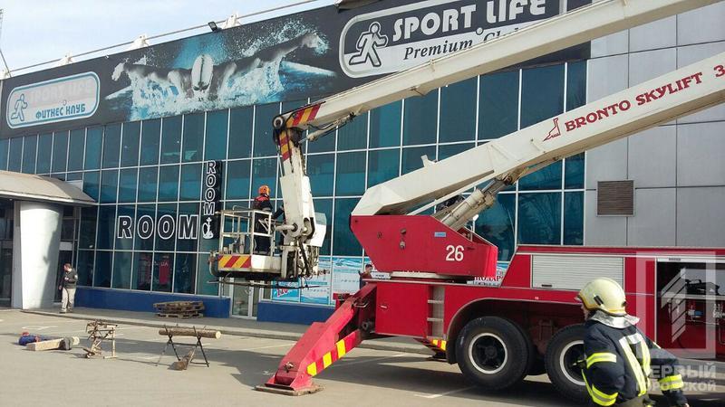 %d1%83%d1%87%d0%b5%d0%bd%d0%b8%d1%8f