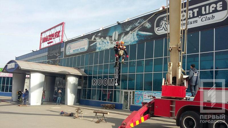 %d1%83%d1%87%d0%b5%d0%bd%d0%b8%d1%8f3