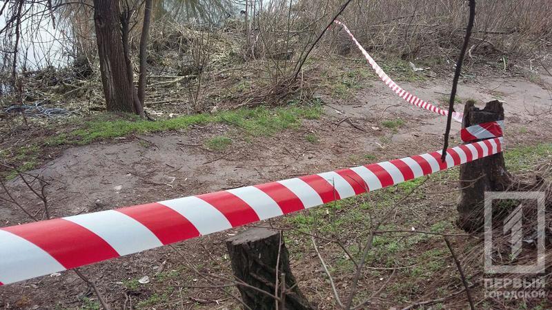 %d0%b1%d0%be%d0%bc%d0%b1%d0%b02