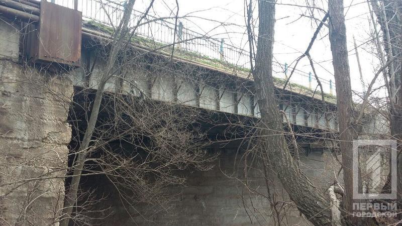 %d0%b1%d0%be%d0%bc%d0%b1%d0%b03