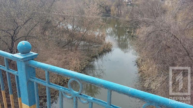 %d0%b1%d0%be%d0%bc%d0%b1%d0%b01