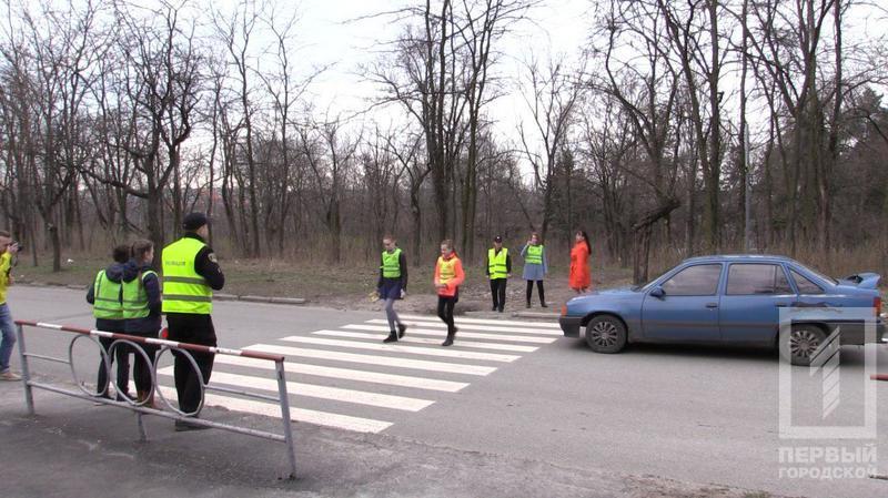 %d0%b4%d0%be%d1%80%d0%be%d0%b3%d0%b01