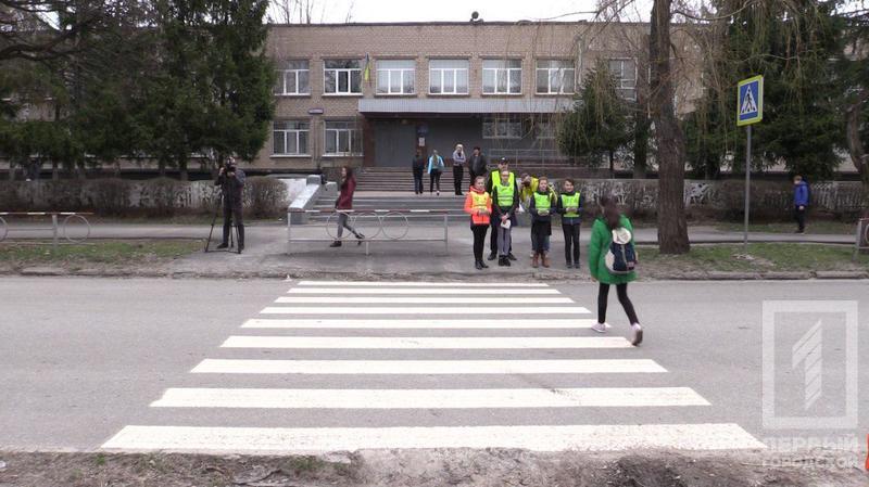 %d0%b4%d0%be%d1%80%d0%be%d0%b3%d0%b02