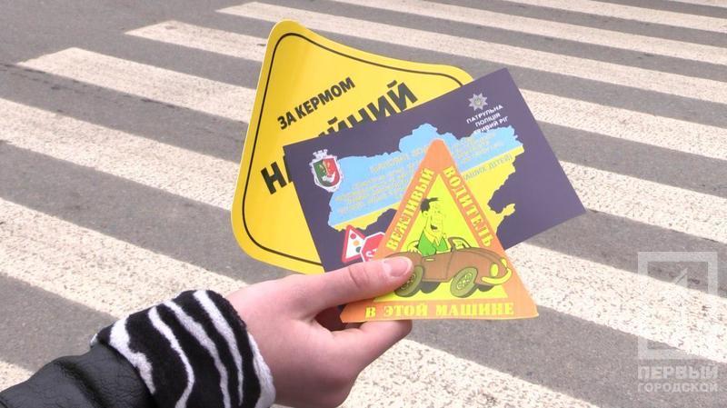 %d0%b4%d0%be%d1%80%d0%be%d0%b3%d0%b03