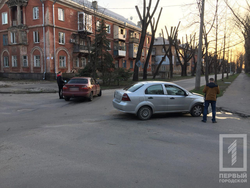 %d0%b0%d0%b2%d0%b0%d1%80%d0%b8%d1%8f