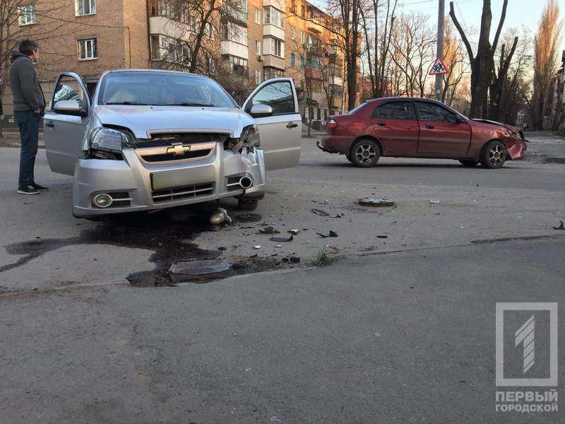 %d0%b0%d0%b2%d0%b0%d1%80%d0%b8%d1%8f1