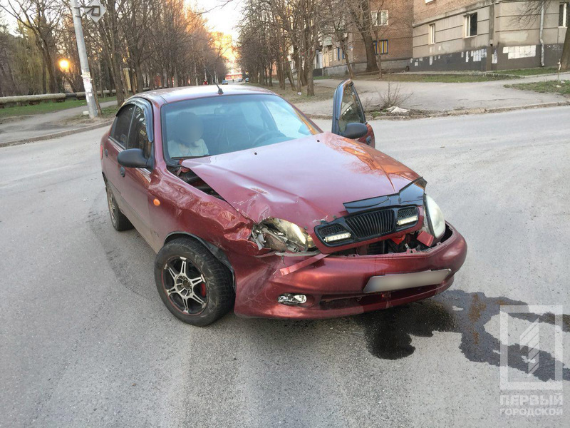 %d0%b0%d0%b2%d0%b0%d1%80%d0%b8%d1%8f2