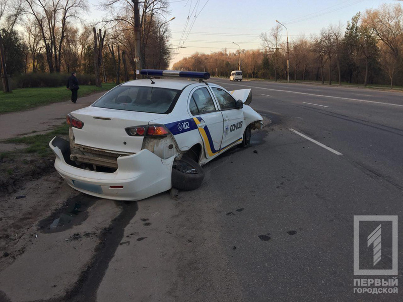 %d0%bf%d0%be%d0%bb%d0%b8%d1%86%d0%b8%d1%8f1