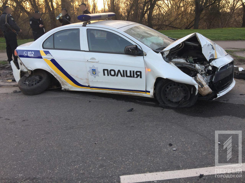 %d0%bf%d0%be%d0%bb%d0%b8%d1%86%d0%b8%d1%8f2