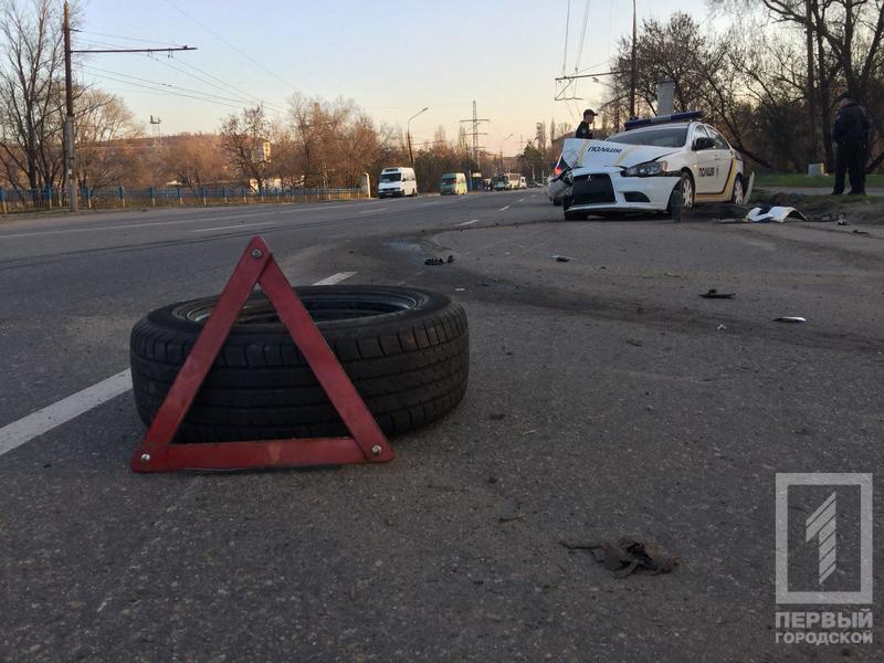 %d0%bf%d0%be%d0%bb%d0%b8%d1%86%d0%b8%d1%8f3