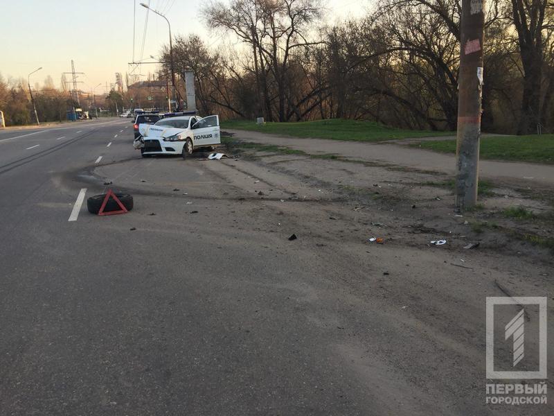 %d0%bf%d0%be%d0%bb%d0%b8%d1%86%d0%b8%d1%8f4