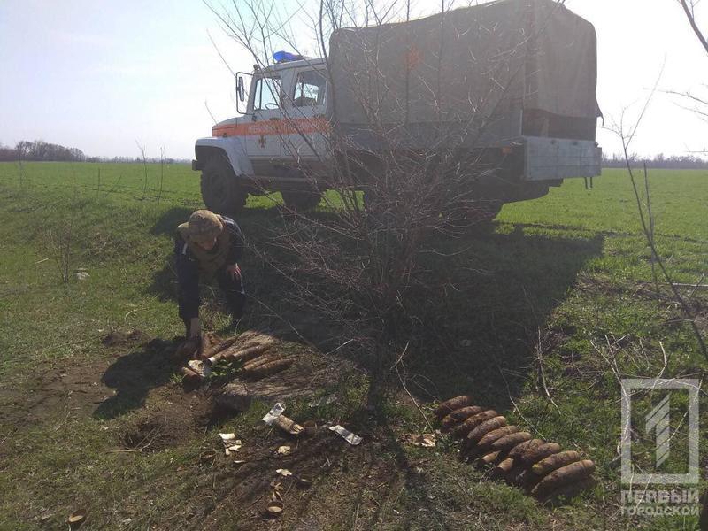 %d1%81%d0%bd%d0%b0%d1%80%d1%8f%d0%b4%d1%8b1