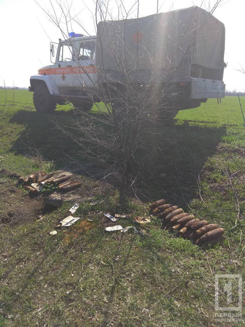 %d1%81%d0%bd%d0%b0%d1%80%d1%8f%d0%b4%d1%8b2