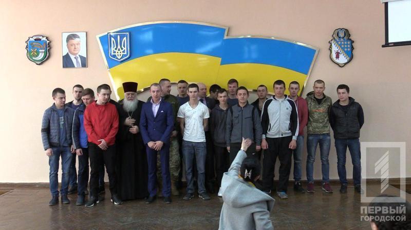 %d0%bf%d1%80%d0%b8%d0%b7%d1%8b%d0%b23