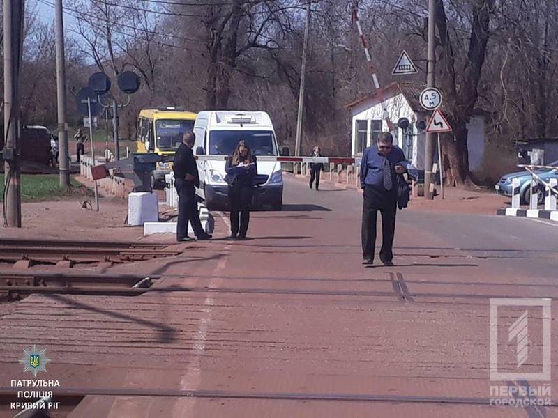 %d0%b4%d0%be%d1%80%d0%be%d0%b3%d0%b81