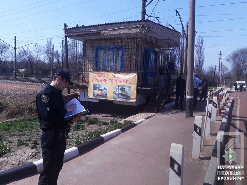 %d0%b4%d0%be%d1%80%d0%be%d0%b3%d0%b8