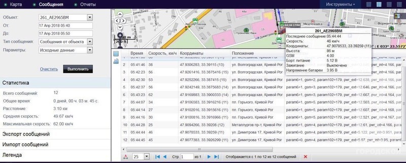 Photo 2018 04 17 12 11 36