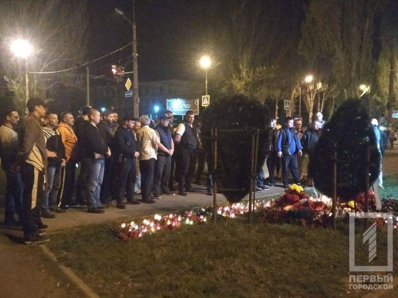 %d1%82%d0%b0%d0%ba%d1%81%d0%b81