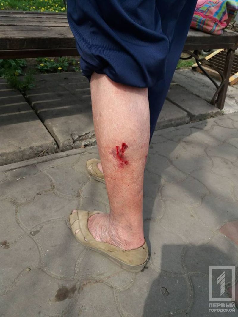 %d1%83%d0%ba%d1%83%d1%81