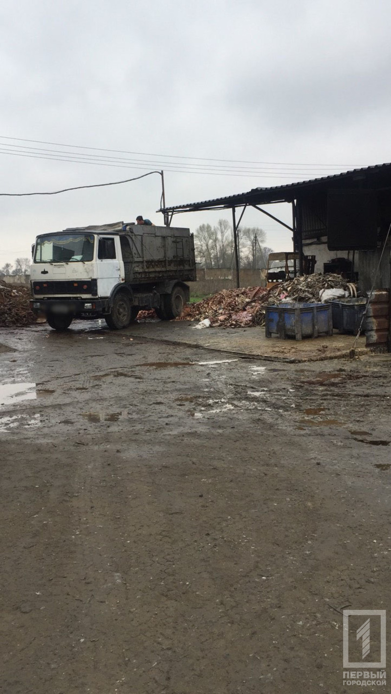 2 %d0%b1%d0%bb%d1%8e%d1%80