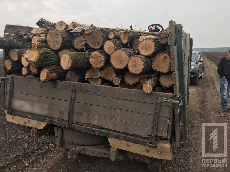 4 %d0%b1%d0%bb%d1%8e%d1%80