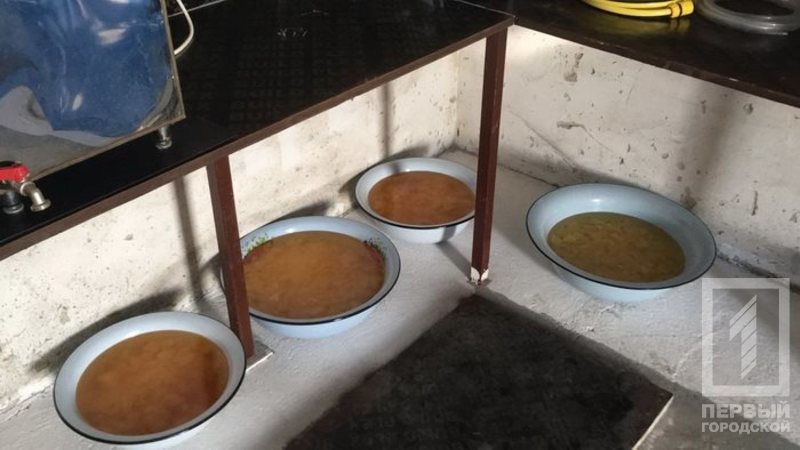 %d0%bc%d0%b5%d1%82%d0%b0%d0%b4%d0%be%d0%bd1