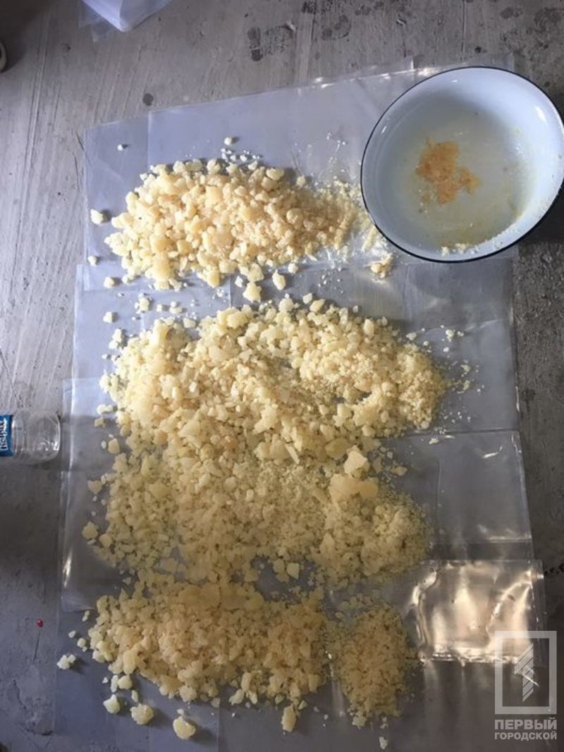 %d0%bc%d0%b5%d1%82%d0%b0%d0%b4%d0%be%d0%bd2