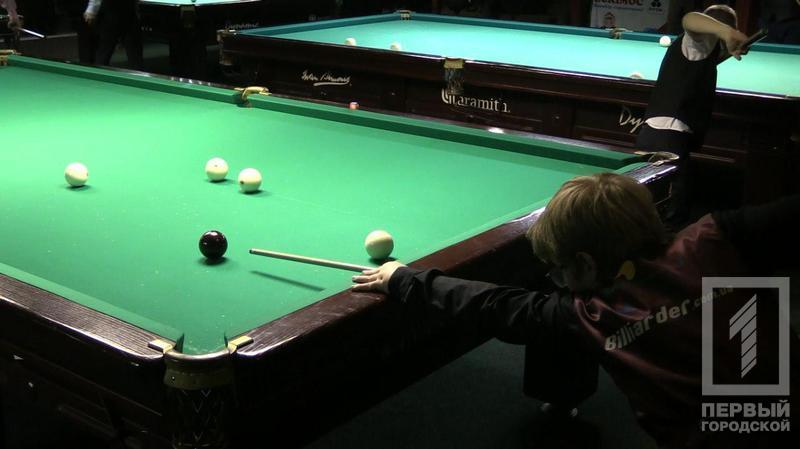 %d0%b1%d0%b8%d0%bb%d1%8c%d1%8f%d1%80%d0%b41