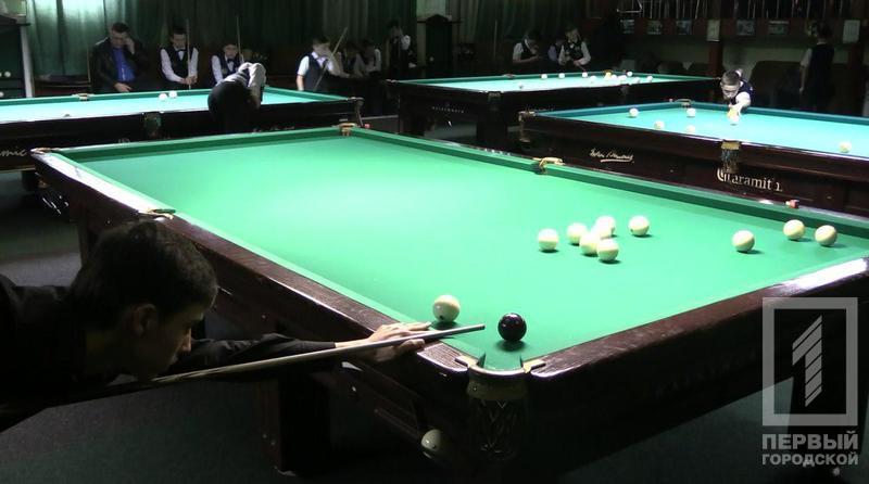 %d0%b1%d0%b8%d0%bb%d1%8c%d1%8f%d1%80%d0%b42