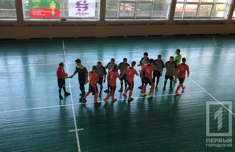 %d1%80%d0%b5%d0%bf%d0%be%d1%80%d1%82%d1%91%d1%801