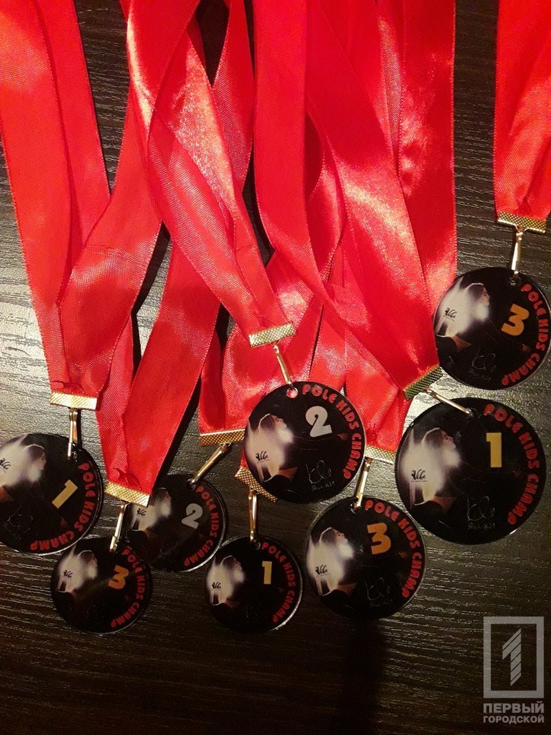 %d0%b3%d0%b8%d0%bc%d0%bd%d0%b0%d1%81%d1%82%d0%ba%d0%b81