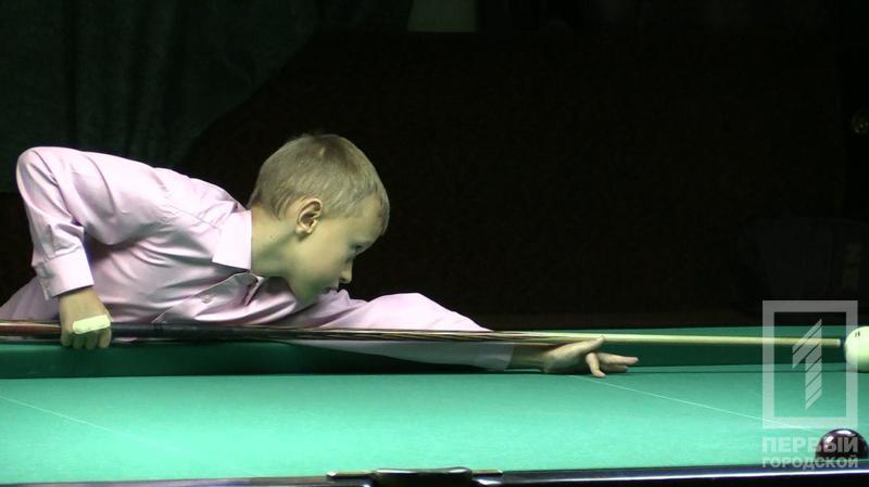 %d0%b1%d0%b8%d0%bb%d1%8c%d1%8f%d1%80%d0%b41