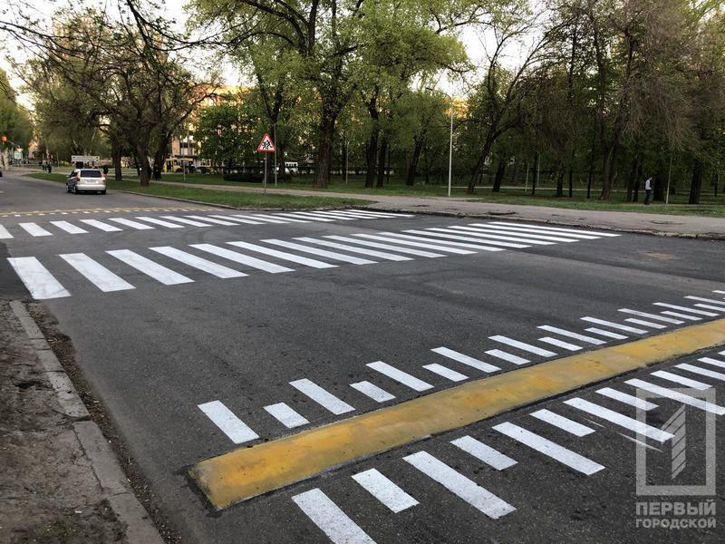 %d0%bb%d0%b5%d0%b6 %d0%bf%d0%be%d0%bb%d0%b8%d1%86%d0%b5%d0%b9%d1%81%d0%ba%d0%b8%d0%b91