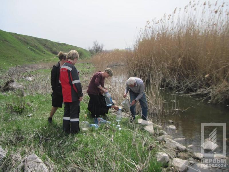 %d0%b2%d0%be%d0%b4%d0%b01