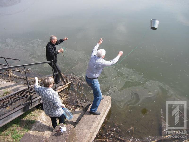 %d0%b2%d0%be%d0%b4%d0%b02