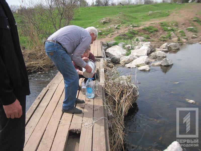 %d0%b2%d0%be%d0%b4%d0%b03