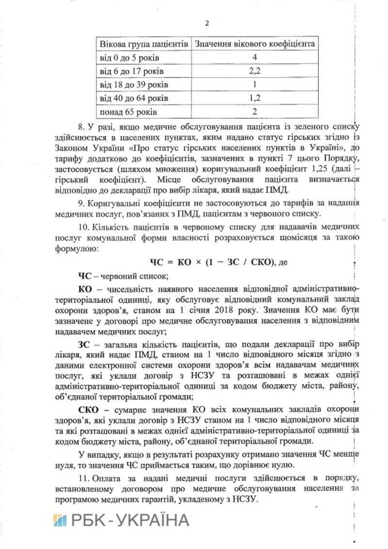 %d1%82%d0%b0%d1%80%d0%b8%d1%842