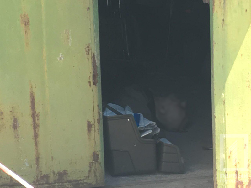 %d1%81%d0%b0%d0%bc%d0%be%d1%83%d0%b1%d0%b8%d0%b9%d1%81%d1%82%d0%b2%d0%be3